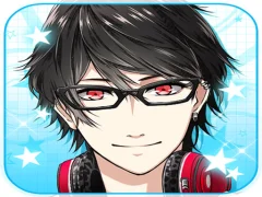 Dream Boyfriend — free online game