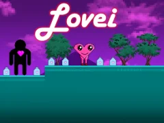 Lovei — free online game