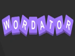 Wordator เกมออนไลน์