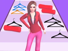 Get Lucky — free online game
