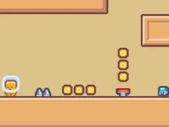 Impossible Tower — free online game