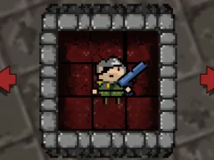 Dungeon Gunner — free online game