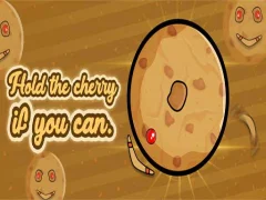 Cherry Inhere — free online game