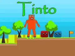 Tinto — free online game