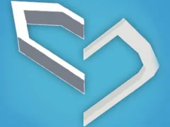 Shape Walls — free online game
