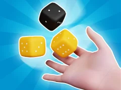 Pips up! — δωρεάν online παιχνίδι