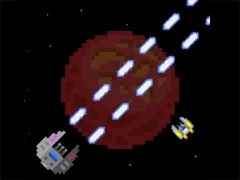 Mars Warfare Defense — libreng online na laro