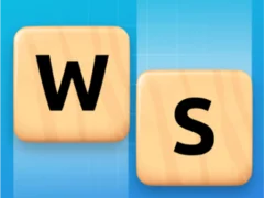 Word Slide – tasuta veebimäng