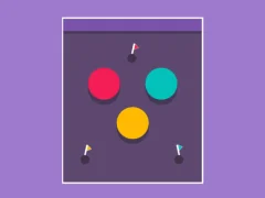 Impulse Ball 2 — free online game
