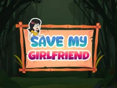 Save My Girlfriend – tasuta veebimäng