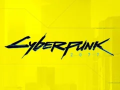 Cyberpunk Escape — free online game