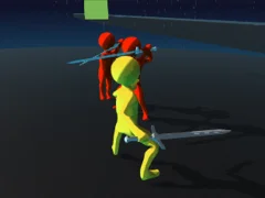 Run Tom - Escape — free online game