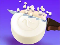 Soap-Cutting-3d-Game — libreng online na laro