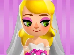 Love Pin 3D — free online game