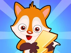 Anja — free online game