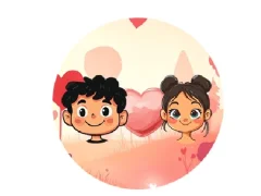 Perfect Pair — free online game