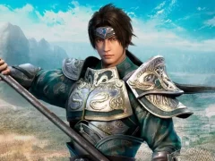Warriors Line Up — free online game