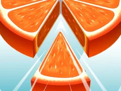12 Slice Hit — δωρεάν online παιχνίδι