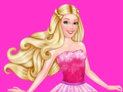 Ellie A Love Story – tasuta veebimäng