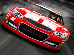 Classic Car Parking — free online game