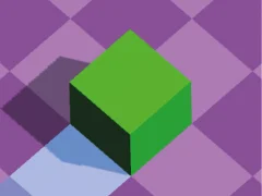 Tappy Cube — free online game