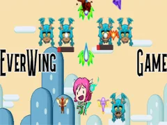Everwing — libreng online na laro