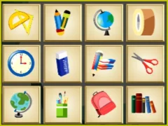 School Connect — free online game