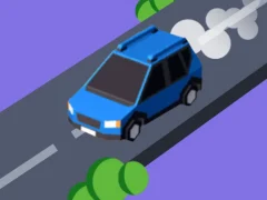 Build A Road — free online game