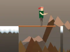 Bridge Stick — free online game