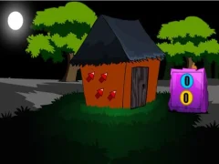 Find the Gate Key — δωρεάν online παιχνίδι