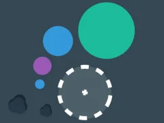 Falling Ball — free online game