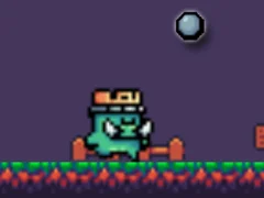 Run Pig Run — free online game