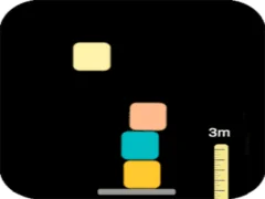 High Tower — free online game