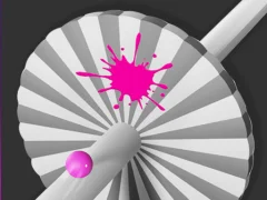 Color Shooter — free online game