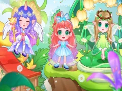 Bobo Puzzle Online — free online game