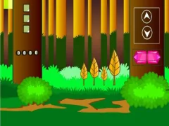 Laro Swamp Rat Escape online