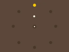Yellow Ball — free online game