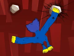 Climb Rocks — free online game