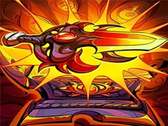 Smithing Master — free online game