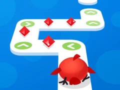 Tap Tap Run — free online game