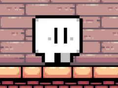 Mini Tooth — free online game