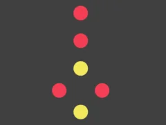 Dot Dot — free online game