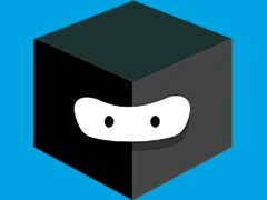 High To Jump — free online game