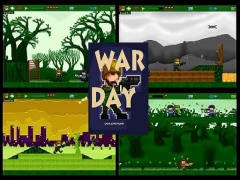 War Day — free online game