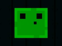MC Slime — free online game