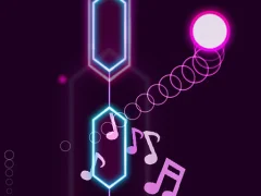 Ball Vs Beat — free online game