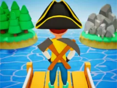 Misland — free online game