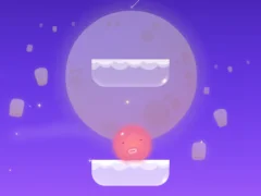 Moon Jump — free online game