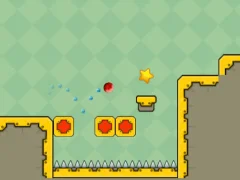 Jump Ball — free online game