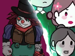 Devil Room — free online game